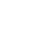 innovation (1) Innovation (1)