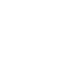 accountant Accountant