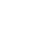 cyber-security Cyber security