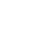 data-center Data center