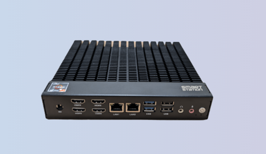 AI PC (1)