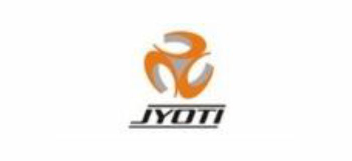 ALL LOGO SMART STATION-CLINT--21 ALL LOGO SMART STATION CLINT 21