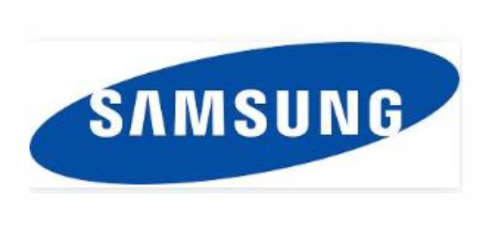 ALL LOGO SMART STATION-CLINT--28 ALL LOGO SMART STATION CLINT 28
