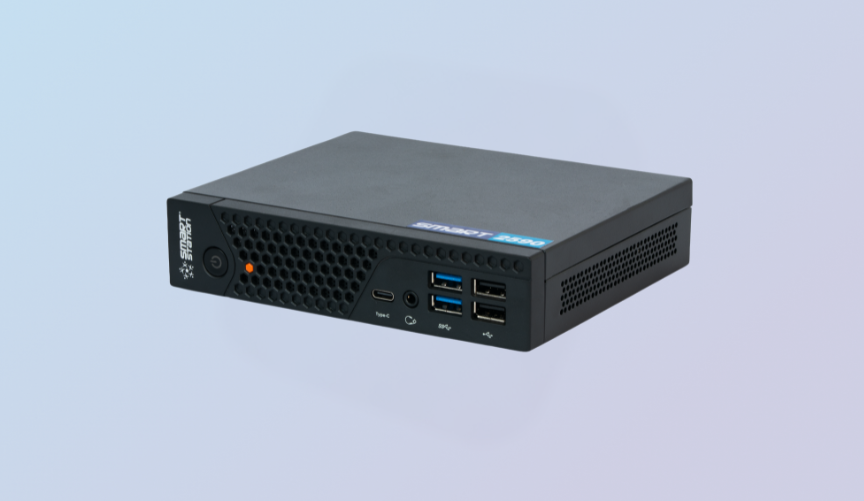 ARMv3