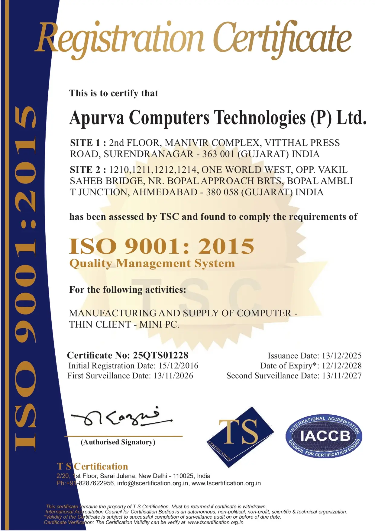 ISO 9001 2015_2025-28_page-0001 1 ISO 9001 2015 2025 28 page 0001 1