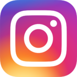Instagram icon png