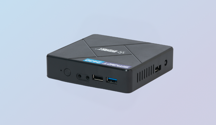 SMART 2430