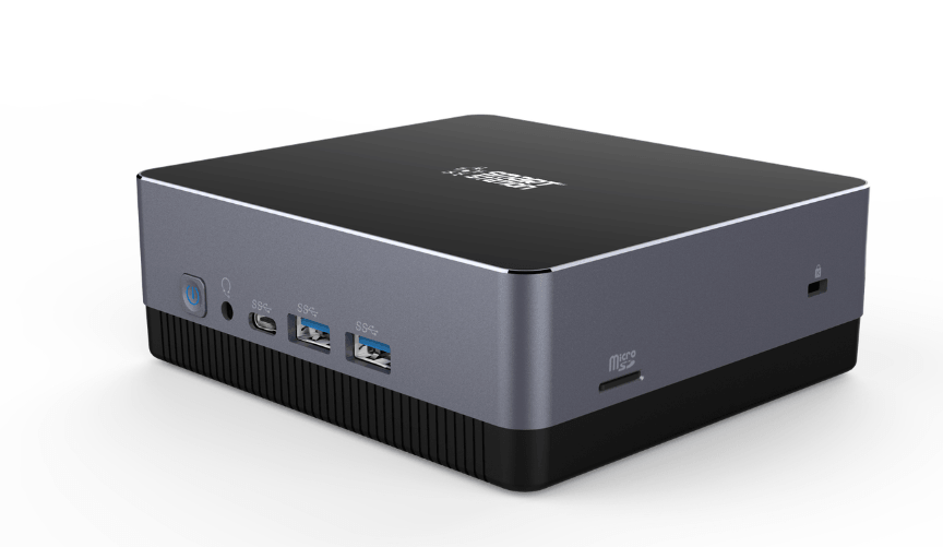 SMART 9170 ELITE AI PC