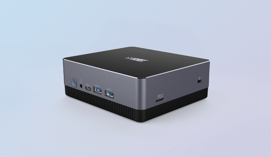 SMART 9170 ELITE AI PC