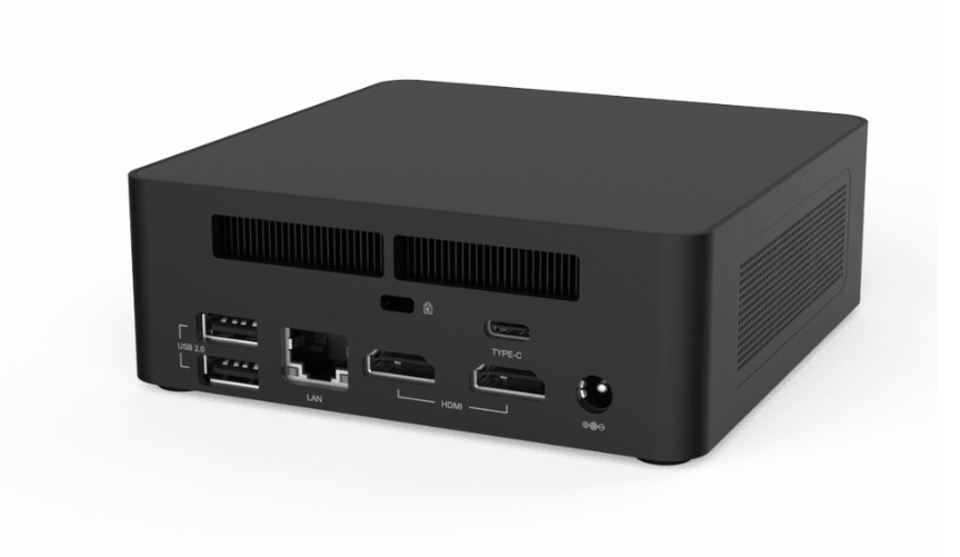 SMART 9170 PRO 255 AI PC