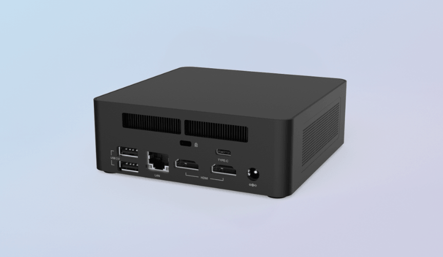 SMART 9170 PRO 255 AI PC