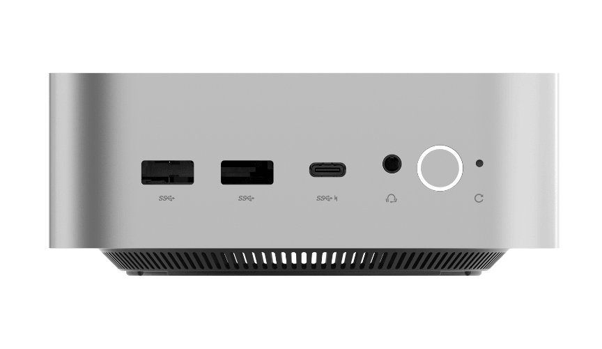 SMART 9170 PRO 355 AI PC