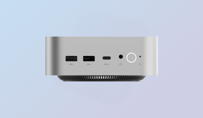 SMART 9170 PRO 355 AI PC