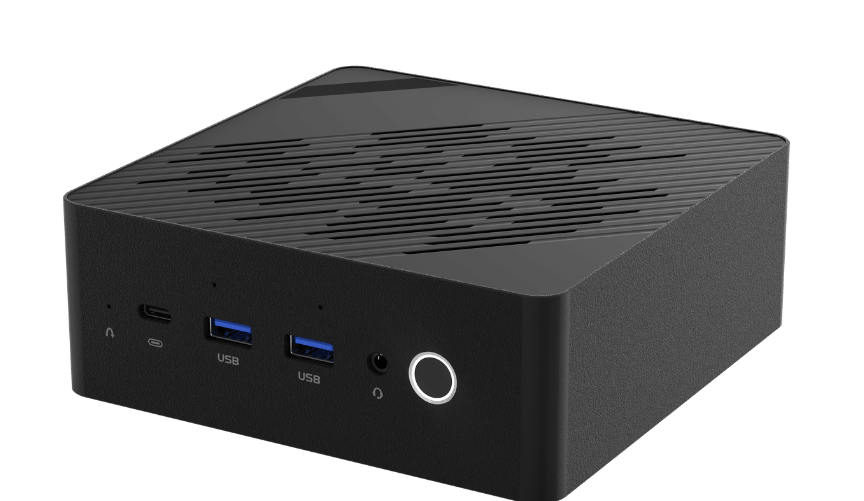 SMART 9170 PRO 365 AI PC