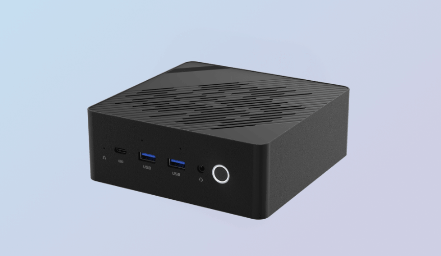 SMART 9170 PRO 365 AI PC