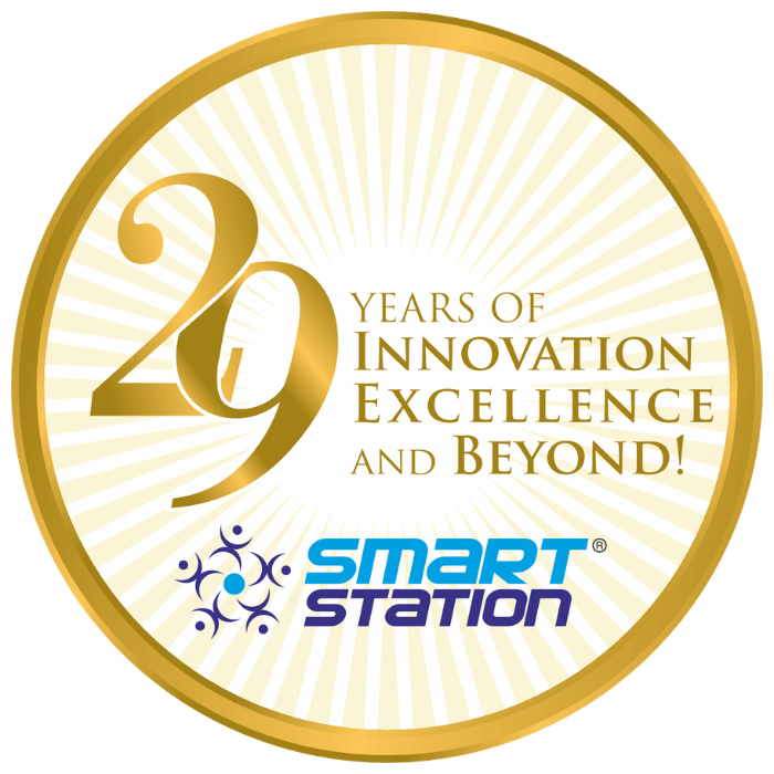 SMARTSTATION (1)