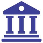 bank (5) Bank (5)