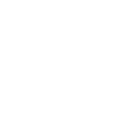 bank (6) Bank (6)