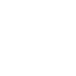 charity (1) Charity (1)
