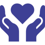 charity Charity