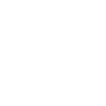 distribution (1) Distribution (1)