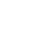 economic-growth Economic growth