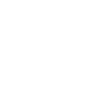 Empowerment