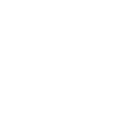 factory (1) Factory (1)