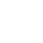 man (1) Man (1)