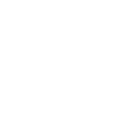 money-bag (1) Money bag (1)