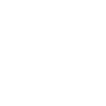 open-book (1) Open book (1)