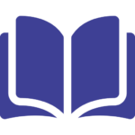 open-book (3) Open book (3)