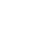 public-service Public service