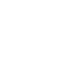 Teamwork (1)