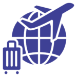 tourism (1) Tourism (1)