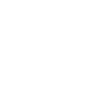tourism Tourism