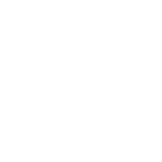 virtual-desktop Virtual desktop