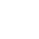 Work life balance