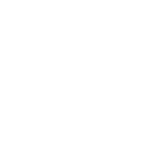 Worldwide