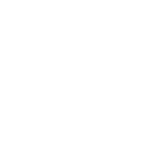 Connection
