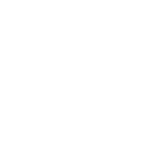 Mortarboard