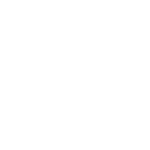 Tool